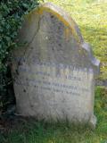 image of grave number 489672